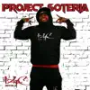 H4c - Project Soteria - EP